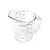 50MCCW (135) Cambro