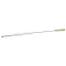 Brush, Coil - Refrigerator for AllPoints Part# 321665