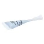 Thread Locker, Loctite 242 for AllPoints Part# 321738