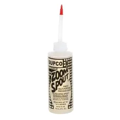 Oiler, Zoom Spout  for AllPoints Part# 321774