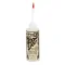 Oiler, Zoom Spout  for AllPoints Part# 321774
