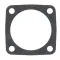 Gasket For Ts Safety  for AllPoints Part# 321831