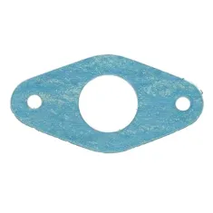Gasket, Burner Head  for AllPoints Part# 321837