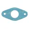 Gasket, Burner Head  for AllPoints Part# 321837