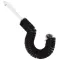 Brush, Coffee Pot  for AllPoints Part# 321854