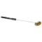 Brush, Cleaning - Fryer Basket for AllPoints Part# 321857