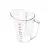 400MCCW (135) Cambro