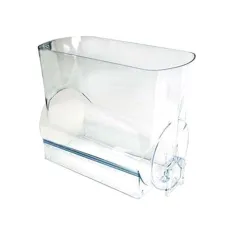 Hopper (assy, Ultra) for Bunn Part# 32190-1000