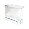 Hopper (assy, Ultra) for Bunn Part# 32190-1000