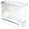 Hopper (Assy, Ultra) for Bunn Part# 32190.1000