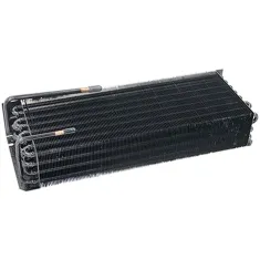 Evaporator Coil for Traulsen Part# 322-09525-00