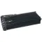 Evaporator Coil for Traulsen Part# 322-09525-00