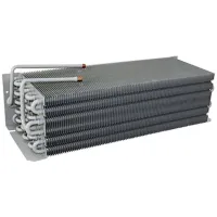 322-60047-00 Traulsen