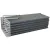 322-60047-00 Traulsen