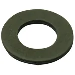 22-1 1/2X7/8 - Alfa - Fibre Washer 22-1 1/2 X 7/8