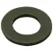 Fibre Washer 22-1 1/2 X 7/8 for AllPoints Part# 322013