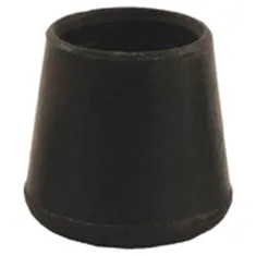 Cap-Rubber 1In  for AllPoints Part# 32205