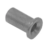 Grindmaster - 3220 - Bearing Sleeve