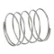 Spring (Check Valve)  for Hoshizaki Part# 322110-01
