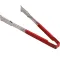 Tongs,Versagrip , 12",Red Hdl for Edlund Part# 32211