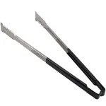 Tongs,versagrip for Vollrath/Idea-medalie Part# 4791620