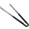 Tongs,versagrip for Vollrath/Idea-medalie Part# 4791620