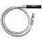 60" Prerinse Hose W/Grip Encore for AllPoints Part# 322157