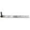 Hinge - Lower For Imperial Part# 32237