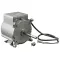 Motor (2 Speed) for Blodgett Part# 32244