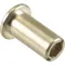 Sleeve,Bearing (3/4"L) for Crathco Part# 3225