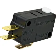 Taylor 358 Microswitch for Taylor Freezer Part# 32260