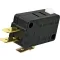 Taylor 358 Microswitch for Taylor Freezer Part# 32260