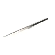 Probe  for Blodgett Part# 40931