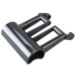 Faucet Handle Blk for Bunn Part# 32265.0001