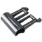 Faucet Handle Blk for Bunn Part# 32265.0001