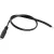32267-1000 Bunn
