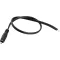 Cord, Lamp (assy) for Bunn Part# 32267-1000