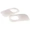 Faucet Seal Kit for Bunn Part# 32268.0000