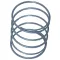 Spring (check Valve) for Hoshizaki Part# 322685-01