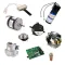 Probe, Ntc Thermistor  for Bunn Part# 32269