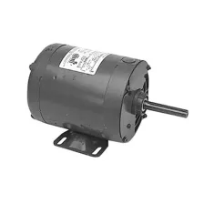Motor for Blodgett Part# 32280