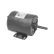 Motor for Blodgett Part# 32280