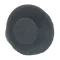 Foot 5/16H 1/2 D X 1/4 Long for Hamilton Beach Part# 32287070500