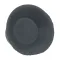 Foot 5/16H 1/2 D X 1/4 Long for Hamilton Beach Part# 32289090500