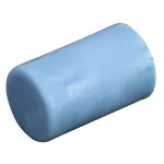 Support, Shelf For Delfield Part# 323-4290
