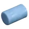 Support, Shelf For Delfield Part# 323-4290
