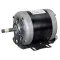 Motor for Blodgett Part# 32302