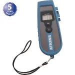 Thermometer,Digital(Econotemp) for Cooper-Atkins Part# 32311-K