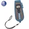 Thermometer,Digital(Econotemp) for Cooper-Atkins Part# 32311-K