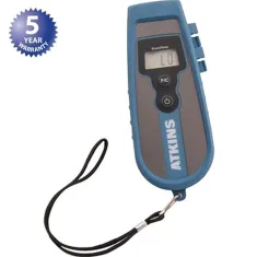 Thermometer  for Atkins Part# 32311-K